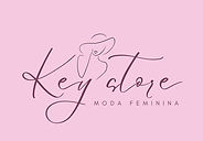 Helena Moda Feminina - Logo(1)_edited.jp