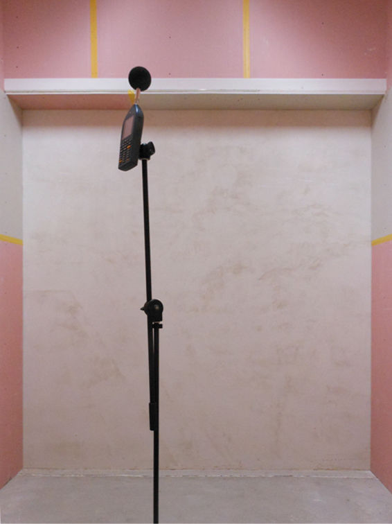 Prüfung Schalldämmung Hanfwand.jpg