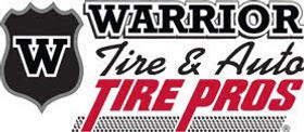 Warrior Tire.jpg