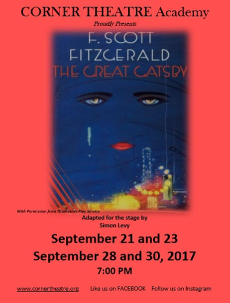 gatsby (2).jpg