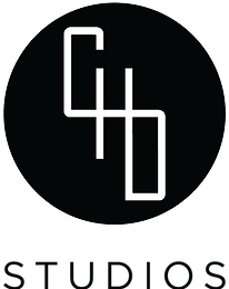 CHD-Studios_BLACK.png