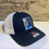 Thumbnail: Clarity Bison Hats