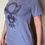 Thumbnail: Solstice Owl Unisex Shirt