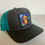 Thumbnail: Bison Blues Hats