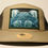 Thumbnail: Wolf Eyes - Flat Bill Hats