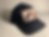 Thumbnail: UNBRIDLED(GOLDEN EAGLE) Baseball/Low Profile Hats