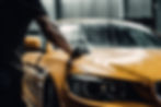 vecteezy_close-up-man-washing-her-car-in-a-self-service-car-wash_25283198.jpg