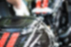 vecteezy_cleaning-motorcycle-closeup_26283337.jpg