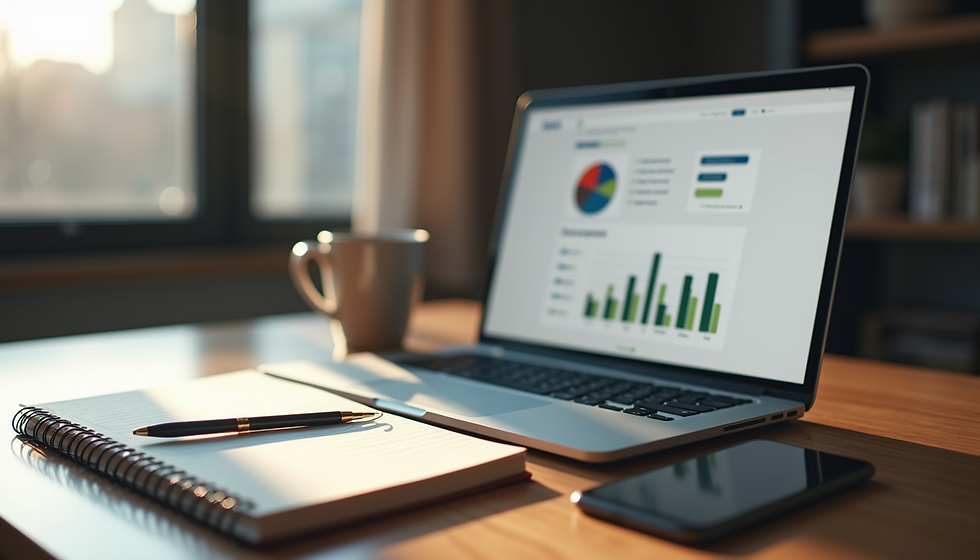 When is the Best Time to Launch a Website for Your Business Success