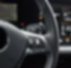 vecteezy_interior-of-a-prestigious-modern-black-car-leather_3839942.jpg