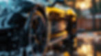 vecteezy_ai-generated-close-up-of-professional-car-wash-black-sports_39664930.jpg