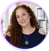 Claudia Quintana Teacher and Academic Director