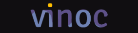 Logo Vinoc