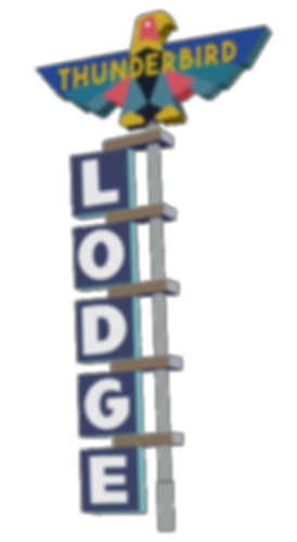 Sticker_edited.png