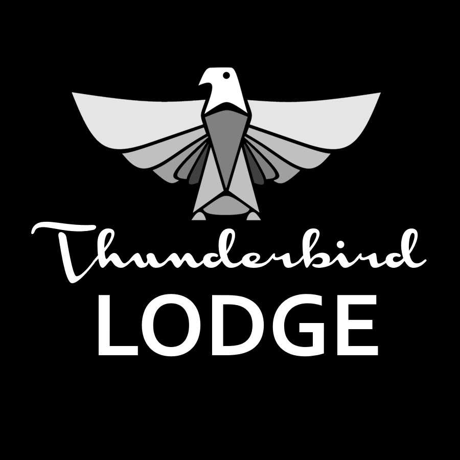 Thunderbird Lodge in Redding, United States