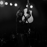 IMG_1731 2.jpeg