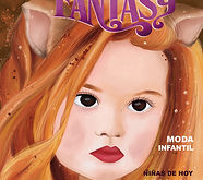 Niña_Ninfa_Revista.jpg