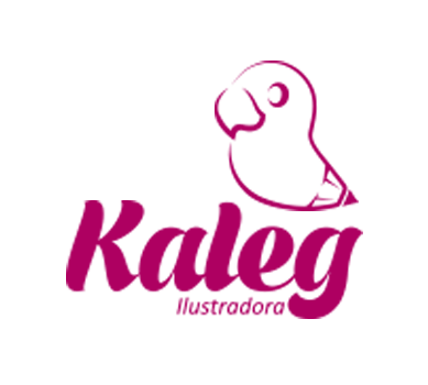 LOGO2