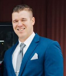 profile pic 2.JPG