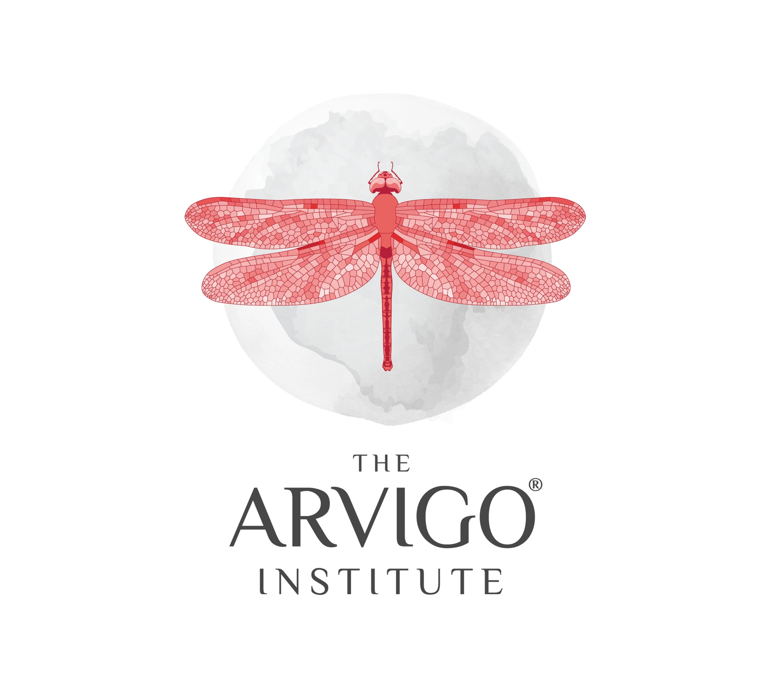 The Arvigo® Institute Logo 2020.webp