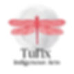image0 (4).jpeg