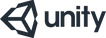 Official_unity_logo.png