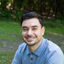 Writer: Mitchell Martin-Moran