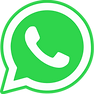 logo_whatsapp.png