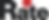 Rate Logo New.png