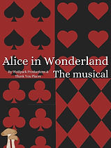 Alice in Wonderland_edited.jpg