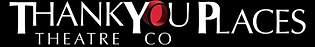 TYP_FB_Cover_edited_edited.png