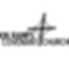 ORCC Logo-Transparent-Square.png