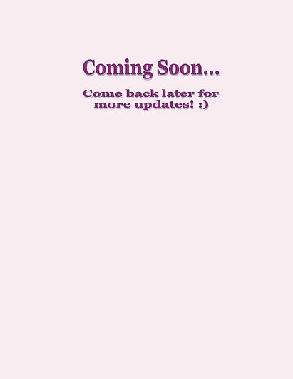 placeholder.jpg