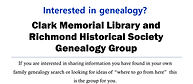 genealogy group heading.jpg