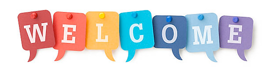 Welcome.png