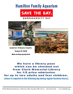 save the bay aquarium.jpg
