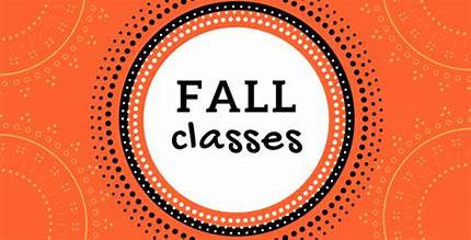 fall classes.jpg
