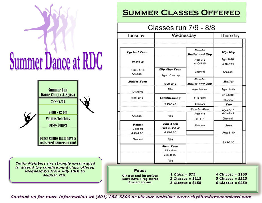 summer 2024 BROCHURE inside.jpg