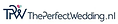 TPWBaDge.png