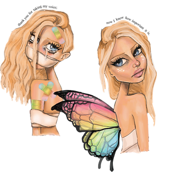 butterflydev.png