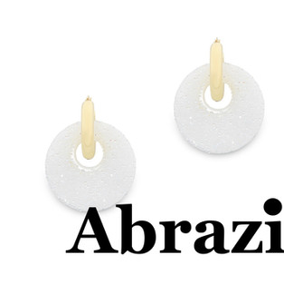 Compagne_Bruidsmode_Hardenberg_Abrazi_O9-CRG-V-WHite.jpeg