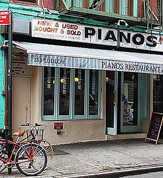 pianos.jpg