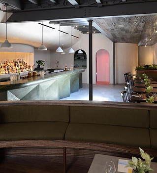 Bar Beau.jpg
