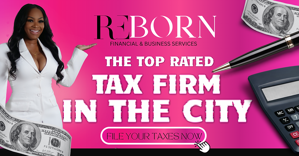 Jot form banner.png