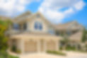iStock-04-06-24-Banner-About-Us-pg.jpg