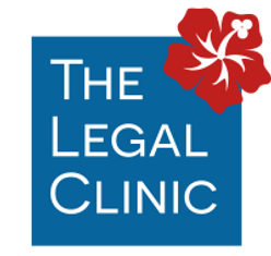 the-legal-clinic-logo.png