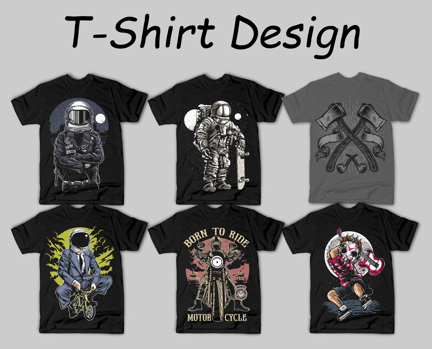 It Is Not Unreasonable T Shirt Design content media