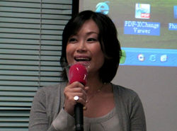 389215_277751572264954_135339201_n