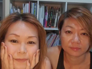 Part 2 #動物平安鐘