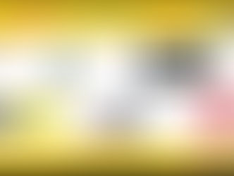 屬於動物嘅繁體「你」字